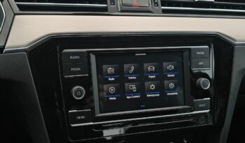 Volkswagen Passat ELEGANCE 1.5 TSI 150KM Salon Polska, Możliwa zamiana full
