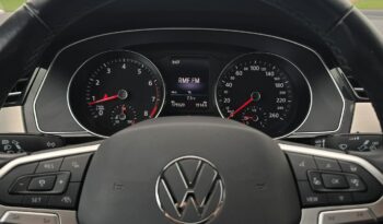 Volkswagen Passat ELEGANCE 1.5 TSI 150KM Salon Polska, Możliwa zamiana full