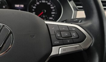 Volkswagen Passat ELEGANCE 1.5 TSI 150KM Salon Polska, Możliwa zamiana full