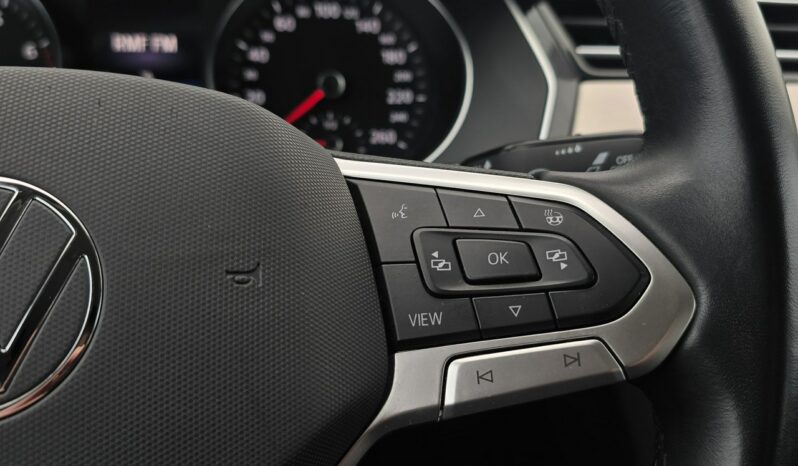 Volkswagen Passat ELEGANCE 1.5 TSI 150KM Salon Polska, Możliwa zamiana full