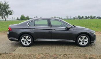 Volkswagen Passat ELEGANCE 1.5 TSI 150KM Salon Polska, Możliwa zamiana full