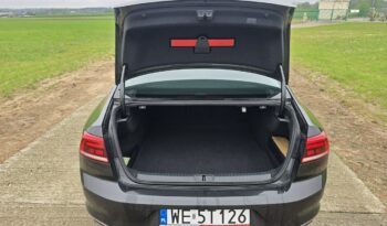 Volkswagen Passat ELEGANCE 1.5 TSI 150KM Salon Polska, Możliwa zamiana full