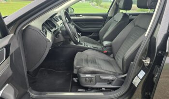 Volkswagen Passat ELEGANCE 1.5 TSI 150KM Salon Polska, Możliwa zamiana full