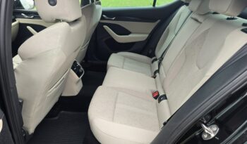 Škoda Octavia STYLE 1.5 TSI 150KM Virtual Cockpit, Salon Polska, Możliwa zamiana full