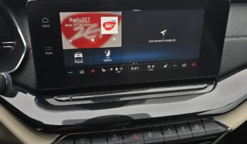 Škoda Octavia STYLE 1.5 TSI 150KM Virtual Cockpit, Salon Polska, Możliwa zamiana full