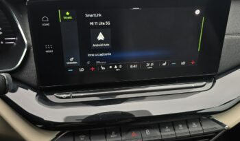 Škoda Octavia STYLE 1.5 TSI 150KM Virtual Cockpit, Salon Polska, Możliwa zamiana full