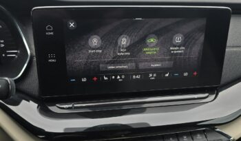 Škoda Octavia STYLE 1.5 TSI 150KM Virtual Cockpit, Salon Polska, Możliwa zamiana full