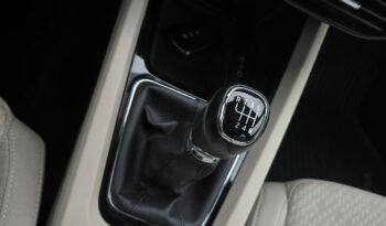 Škoda Octavia STYLE 1.5 TSI 150KM Virtual Cockpit, Salon Polska, Możliwa zamiana full