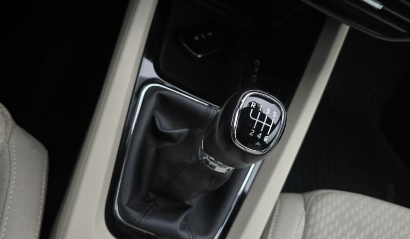 Škoda Octavia STYLE 1.5 TSI 150KM Virtual Cockpit, Salon Polska, Możliwa zamiana full