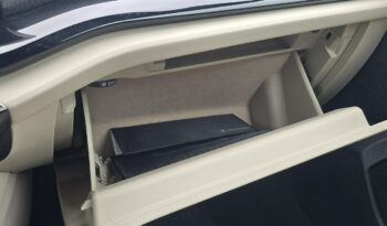 Škoda Octavia STYLE 1.5 TSI 150KM Virtual Cockpit, Salon Polska, Możliwa zamiana full