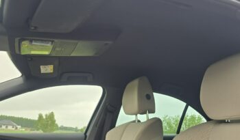 Škoda Octavia STYLE 1.5 TSI 150KM Virtual Cockpit, Salon Polska, Możliwa zamiana full