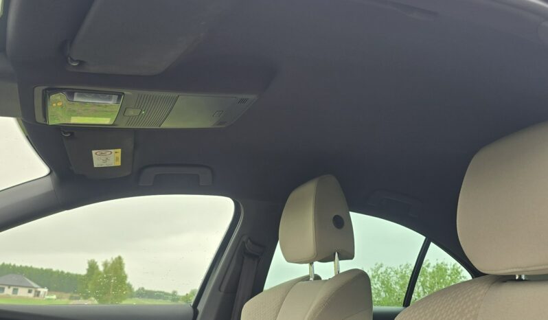 Škoda Octavia STYLE 1.5 TSI 150KM Virtual Cockpit, Salon Polska, Możliwa zamiana full