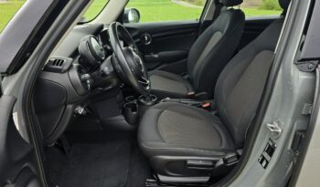 Mini Cooper Automat 1.5 Benzyna Salon Polska, Możliwa zamiana full