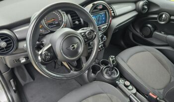 Mini Cooper Automat 1.5 Benzyna Salon Polska, Możliwa zamiana full