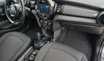 Mini Cooper Automat 1.5 Benzyna Salon Polska, Możliwa zamiana full