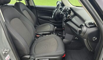 Mini Cooper Automat 1.5 Benzyna Salon Polska, Możliwa zamiana full