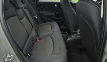 Mini Cooper Automat 1.5 Benzyna Salon Polska, Możliwa zamiana full