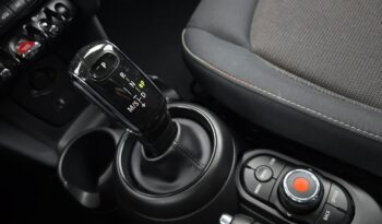 Mini Cooper Automat 1.5 Benzyna Salon Polska, Możliwa zamiana full