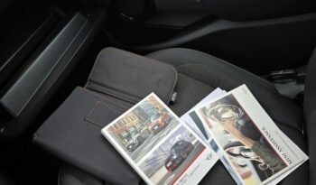 Mini Cooper Automat 1.5 Benzyna Salon Polska, Możliwa zamiana full