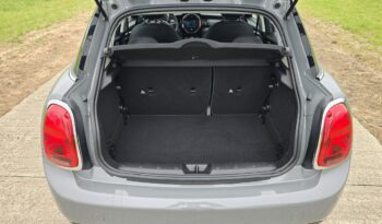 Mini Cooper Automat 1.5 Benzyna Salon Polska, Możliwa zamiana full