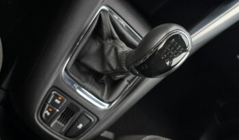 Opel Zafira Tourer 1.6 CDTI 120KM z Niemiec, rok w kraju, zarejestrowana w Polsce full