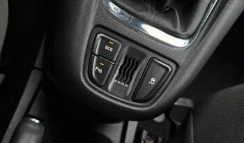 Opel Zafira Tourer 1.6 CDTI 120KM z Niemiec, rok w kraju, zarejestrowana w Polsce full