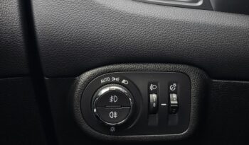 Opel Zafira Tourer 1.6 CDTI 120KM z Niemiec, rok w kraju, zarejestrowana w Polsce full