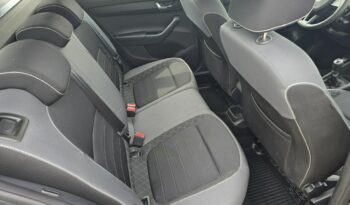 Škoda Fabia AMBITION Kombi 1.0 TSI 95KM Salon Polska, Możliwa zamiana full