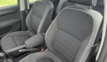 Škoda Fabia AMBITION Kombi 1.0 TSI 95KM Salon Polska, Możliwa zamiana full