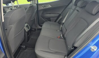 Kia Sportage M +Smart 1.6 T-GDi 150KM Blue Flame, Salon Polska, Możliwa zamiana full