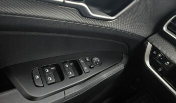 Kia Sportage M +Smart 1.6 T-GDi 150KM Blue Flame, Salon Polska, Możliwa zamiana full