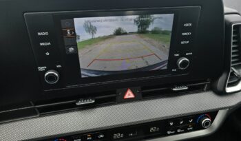 Kia Sportage M +Smart 1.6 T-GDi 150KM Blue Flame, Salon Polska, Możliwa zamiana full