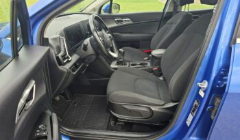 Kia Sportage M +Smart 1.6 T-GDi 150KM Blue Flame, Salon Polska, Możliwa zamiana full
