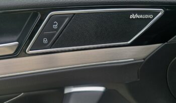 Volkswagen Passat ELEGANCE Dynaudio Virtual 1.5 TSI DSG Salon Polska, Możliwa zamiana full