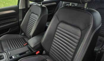 Volkswagen Passat ELEGANCE Dynaudio Virtual 1.5 TSI DSG Salon Polska, Możliwa zamiana full