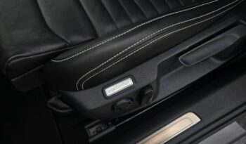 Volkswagen Passat ELEGANCE Dynaudio Virtual 1.5 TSI DSG Salon Polska, Możliwa zamiana full