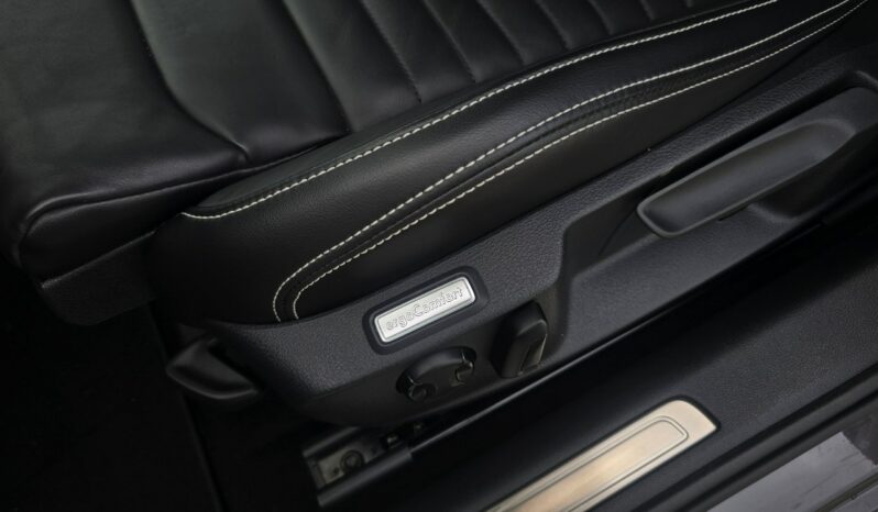 Volkswagen Passat ELEGANCE Dynaudio Virtual 1.5 TSI DSG Salon Polska, Możliwa zamiana full