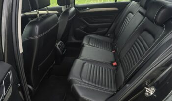 Volkswagen Passat ELEGANCE Dynaudio Virtual 1.5 TSI DSG Salon Polska, Możliwa zamiana full