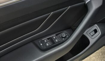 Volkswagen Passat ELEGANCE Dynaudio Virtual 1.5 TSI DSG Salon Polska, Możliwa zamiana full