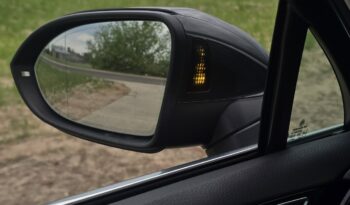 Volkswagen Passat ELEGANCE Dynaudio Virtual 1.5 TSI DSG Salon Polska, Możliwa zamiana full
