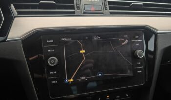 Volkswagen Passat ELEGANCE Dynaudio Virtual 1.5 TSI DSG Salon Polska, Możliwa zamiana full