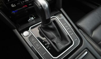 Volkswagen Passat ELEGANCE Dynaudio Virtual 1.5 TSI DSG Salon Polska, Możliwa zamiana full
