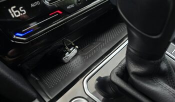 Volkswagen Passat ELEGANCE Dynaudio Virtual 1.5 TSI DSG Salon Polska, Możliwa zamiana full