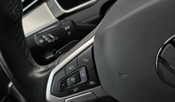 Volkswagen Passat ELEGANCE Dynaudio Virtual 1.5 TSI DSG Salon Polska, Możliwa zamiana full