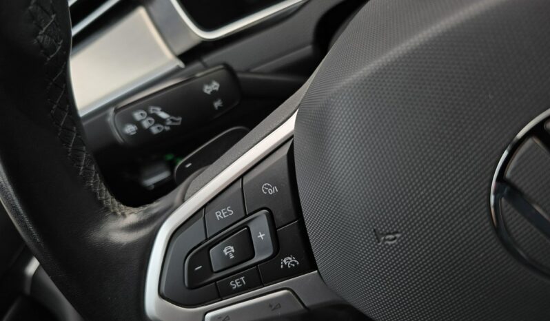 Volkswagen Passat ELEGANCE Dynaudio Virtual 1.5 TSI DSG Salon Polska, Możliwa zamiana full