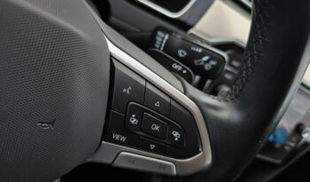 Volkswagen Passat ELEGANCE Dynaudio Virtual 1.5 TSI DSG Salon Polska, Możliwa zamiana full