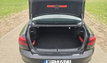 Volkswagen Passat ELEGANCE Dynaudio Virtual 1.5 TSI DSG Salon Polska, Możliwa zamiana full