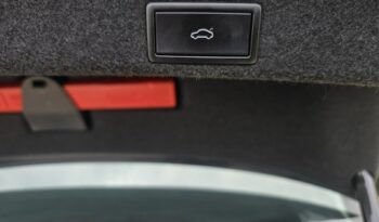 Volkswagen Passat ELEGANCE Dynaudio Virtual 1.5 TSI DSG Salon Polska, Możliwa zamiana full