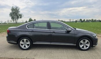 Volkswagen Passat ELEGANCE Dynaudio Virtual 1.5 TSI DSG Salon Polska, Możliwa zamiana full