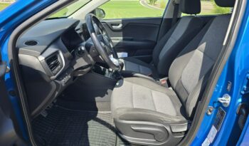 Kia Stonic 1.0 T-GDi Kamera, Pakiet zimowy, Salon Polska, Możliwa zamiana full